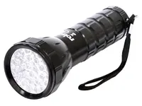 TASKULAMP ROLSONRL-61671, 28 LED