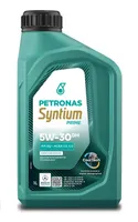 MOOTORIÕLI PETRONAS SYNTIUM PRIME DM 5W-30 C2/C3 1L