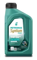 MOOTORIÕLI PETRONAS SYNTIUM PRIME FR 5W-30 A5B5 1L