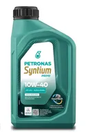 MOOTORIÕLI PETRONAS SYNTIUM PRIME 10W-40 SN 1L