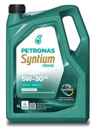 MOOTORIÕLI PETRONAS SYNTIUM PRIME AV 5W-30 C3VW5045075L