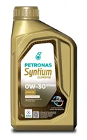 MOOTORIÕLI PETRONAS SYNTIUM SUPREME FPW02 0W-30 PSA 1L