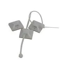 KAABLISIDEME LIIMALUS MACH TIGER TM-30 VALGE 50TK PAKIS