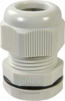 LÄBIVIIK MACH TIGER M20X1,5 HALL 7-12MM