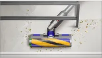 JUHTMETA TOLMUIMEJA DYSON V15 DETECT ABSOLUTE CORDLESS