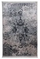 VAIP SPLENDID FRAS 160X230CM HALL