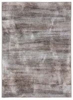 VAIP SPLENDID CORTEN 160X230CM PRUUN