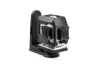 RISTJOONLASER KAPRO NUCLEO 3D MINI 933G ROHELISE KIIREGA