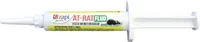 ROTI- JA HIIRE MEELITUSSÖÖT BALTIC AGRO 5G