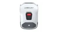 ROBOTNIIDUK ANTHBOT GENIE 1000 2000M²