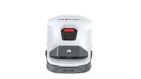 ROBOTNIIDUK ANTHBOT GENIE 1000 2000M²