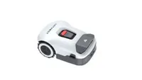 ROBOTNIIDUK ANTHBOT GENIE 1000 2000M²