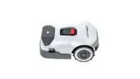 ROBOTNIIDUK ANTHBOT GENIE 1000 2000M²
