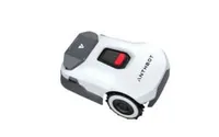 ROBOTNIIDUK ANTHBOT GENIE 1000 2000M²