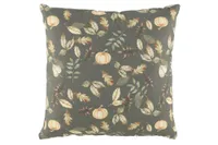 DEKORATIIVPADI 4LIVING LEEA 45X45CM