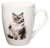 KRUUS 4LIVING 340ML RAGDOLL