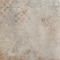 PÕRANDA- JA SEINAPLAAT PAMESA CERAMICA ALPHA BEAT PEARL 60X60CM 1,44M² PAKIS