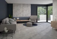 PÕRANDA- JA SEINAPLAAT PAMESA CERAMICA ALPHA BEAT PEARL 60X60CM 1,44M² PAKIS