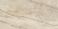 PÕRANDA- JA SEINAPLAAT CERSANIT FORTELIO BEIGE POLISHED 60X120CM 1,44M² PAKIS