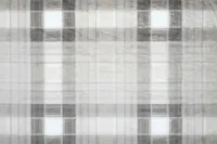 PLEED STOF SCOTLAND 130X160CM BEEŽ