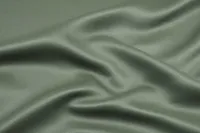 KARDIN STOF NOTTE 135X250CM PIMENDAV KHAKI