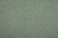 KARDIN STOF NOTTE 135X250CM PIMENDAV KHAKI