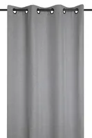 KARDIN STOF PORTLAND 140X260CM 100% PIMENDAV HALL
