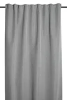 KARDIN STOF PORTLAND 135X250CM 100% PIMENDAV HALL
