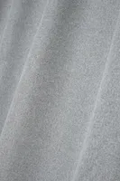 KARDIN STOF PORTLAND 135X250CM 100% PIMENDAV HALL