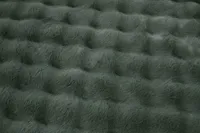 PLEED STOF LAPONIE 130X150CM KHAKI