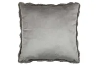 DEKORATIIVPADI STOF LAPONIE 45X45CM HALLIKASBEEŽ