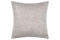 DEKORATIIVPADI STOF GRANON 45X45CM BEEŽ
