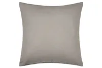 DEKORATIIVPADI STOF GRANON 45X45CM BEEŽ