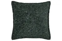 DEKORATIIVPADI STOF DUBLIN 50X50CM KHAKI