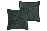 DEKORATIIVPADI STOF DUBLIN 50X50CM KHAKI