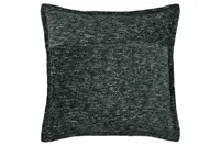 DEKORATIIVPADI STOF DUBLIN 50X50CM KHAKI