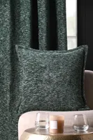 DEKORATIIVPADI STOF DUBLIN 50X50CM KHAKI