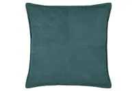 DEKORATIIVPADI STOF DANDY 45X45CM ROHELINE