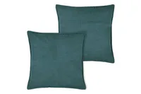 DEKORATIIVPADI STOF DANDY 45X45CM ROHELINE