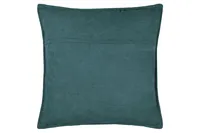 DEKORATIIVPADI STOF DANDY 45X45CM ROHELINE