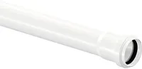 TORU MUHVIGA AQUER HTP 32MM 0,5M PP VALGE