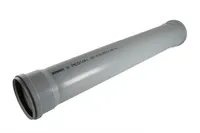 TORU MUHVIGA PEŠTAN HTP 110MM 2,0M SN4 B PP