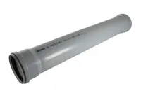 TORU MUHVIGA PEŠTAN HTP 110MM 1,0M SN4 B PP