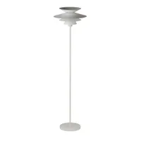 PÕRANDALAMP OSRAM ELEMENT E27 VALGE