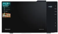 MIKROLAINEAHI HISENSE 800W 23L