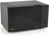 MIKROLAINEAHI HISENSE 800W 23L