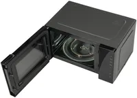 MIKROLAINEAHI HISENSE 800W 23L