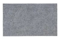 PORIMATT HAMAT RAMADA CURVES 45X75CM HALL