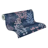TAPEET AS CREATION 791494 NORDIC FEELING 0,53X10,05M
