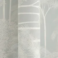 TAPEET AS CREATION 791622 CUBA II  0,53X10,05M